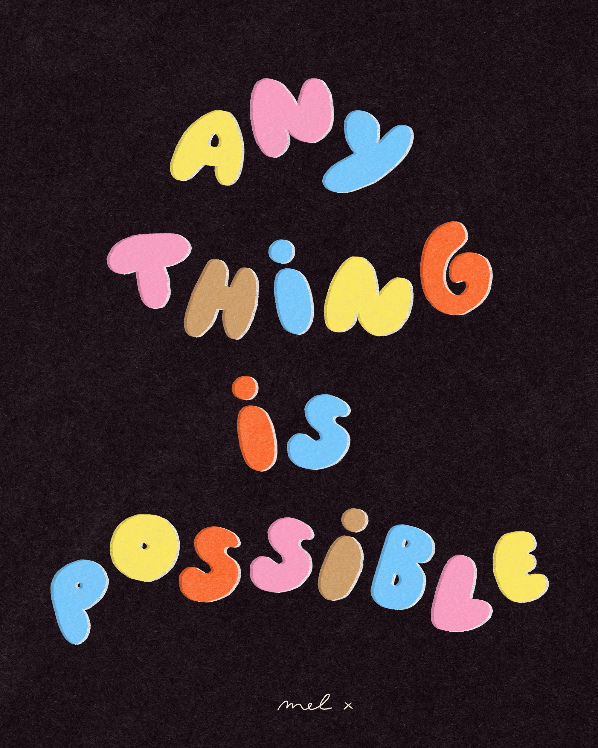 Anything is possible 1.jpg