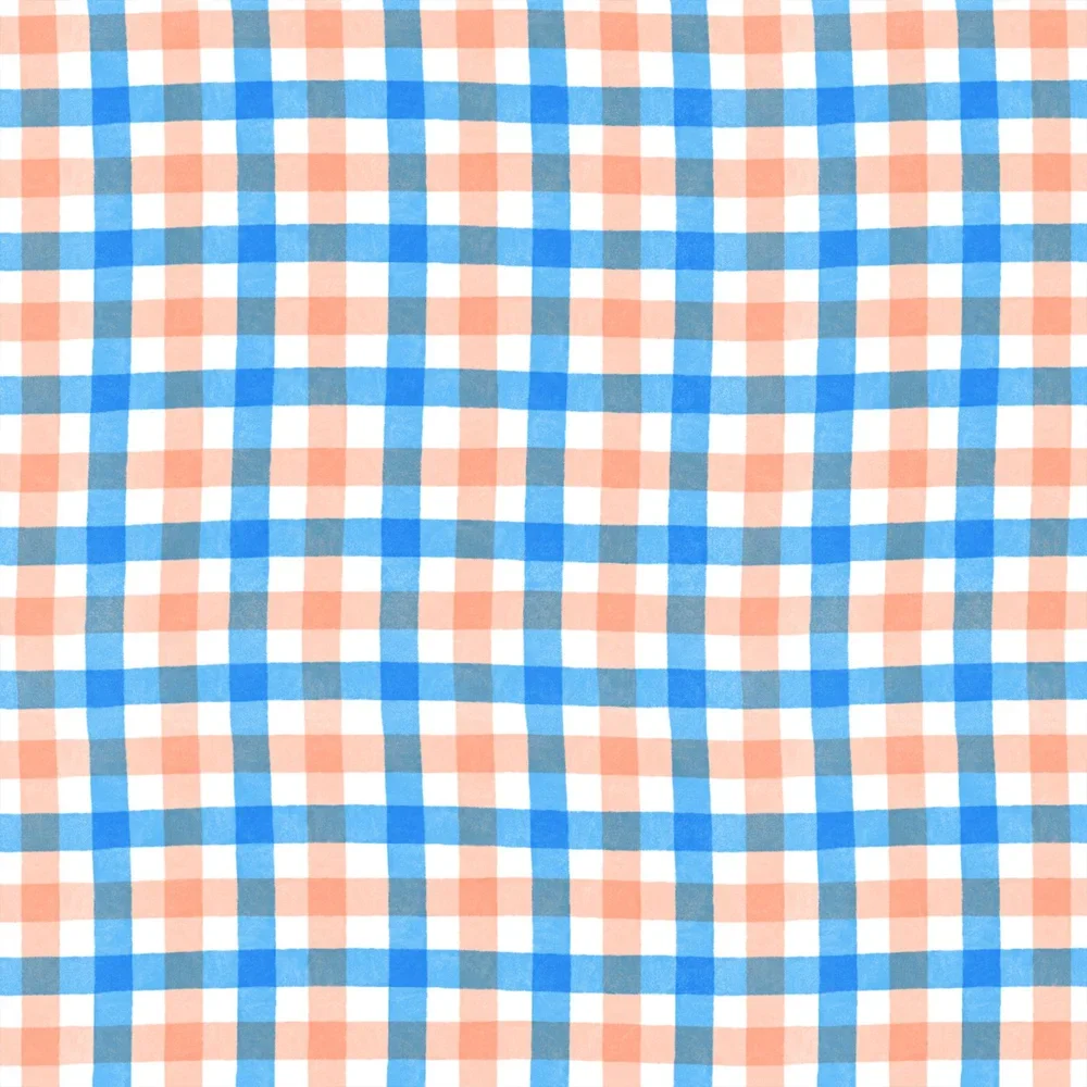 Gingham+2.webp