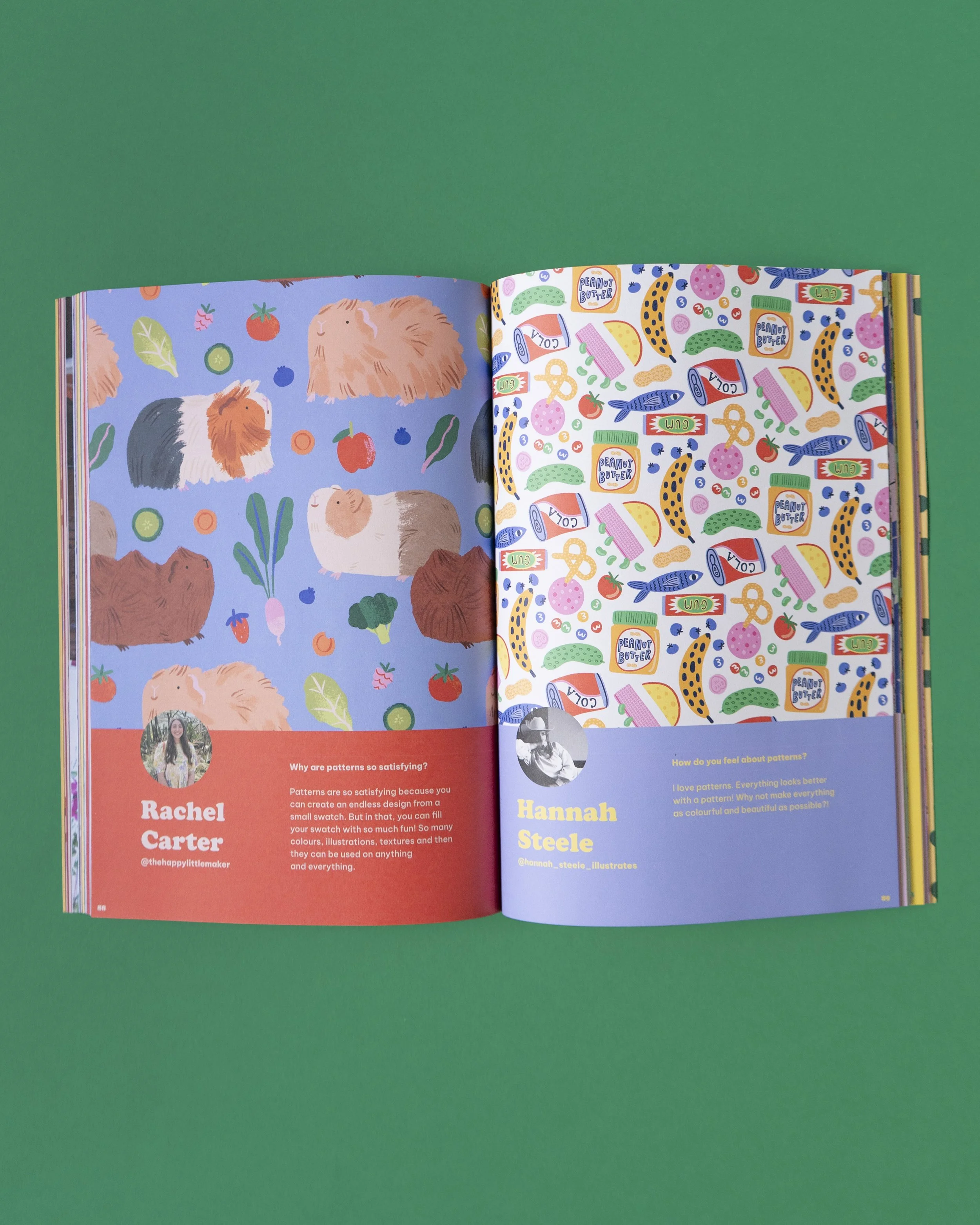 Spellbound Issue 3_7.jpg