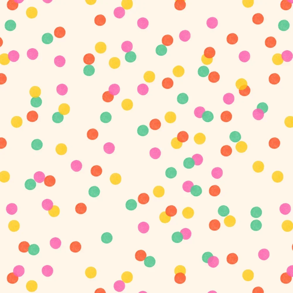 Confettis.webp