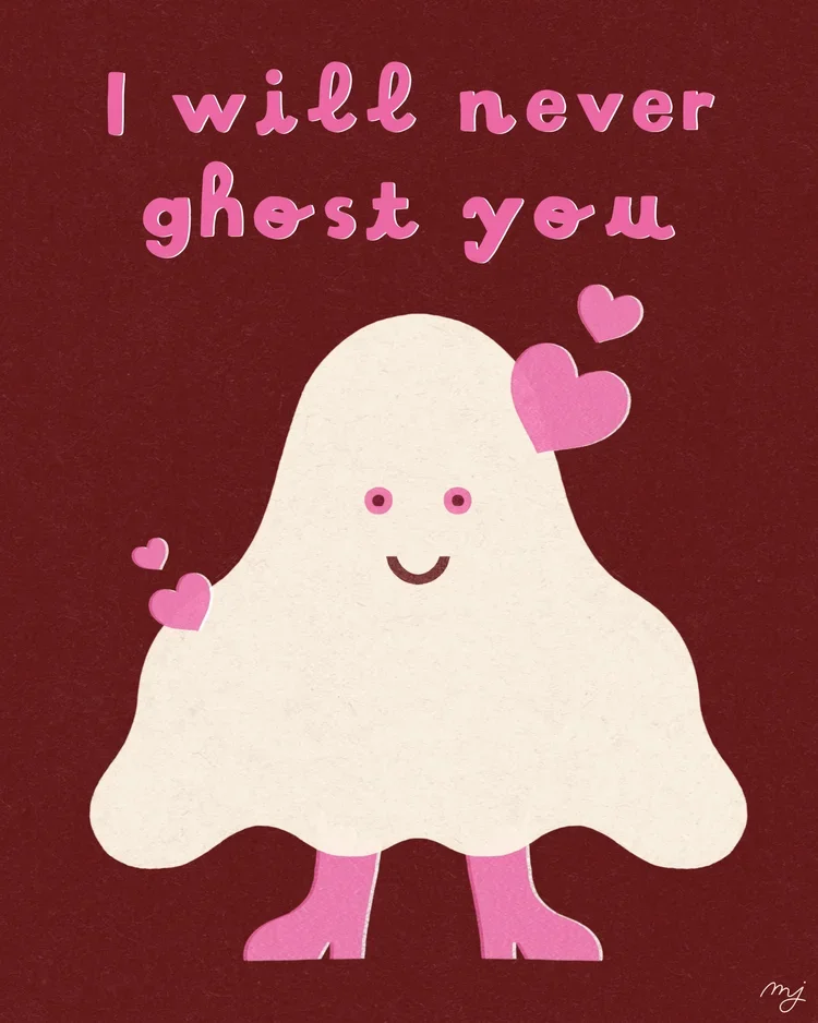 i+WILL+NEVER.webp