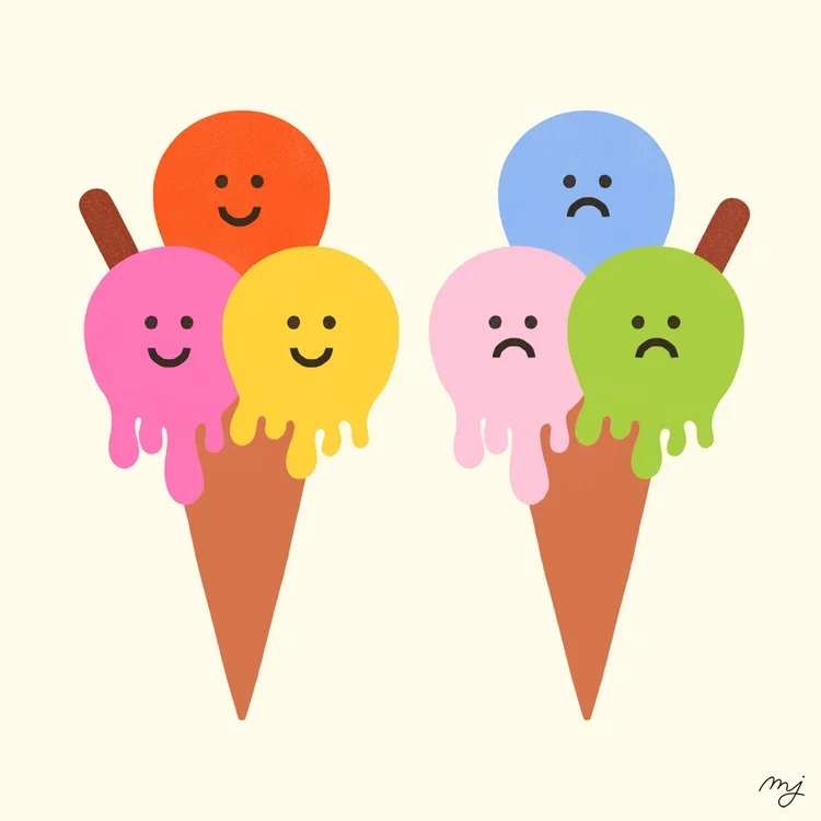 Ice+cream+for+ice+cream.webp