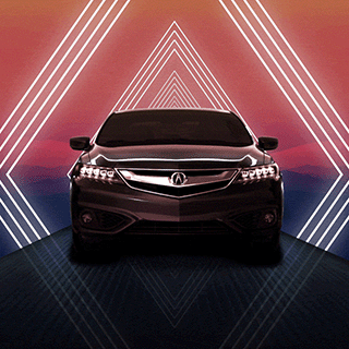 acura_gif_thumb_B.gif