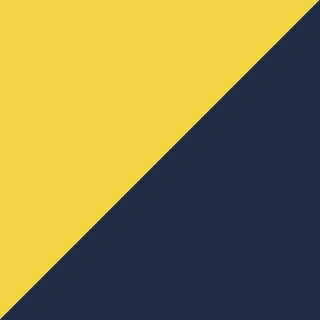 yellowpurple.jpg