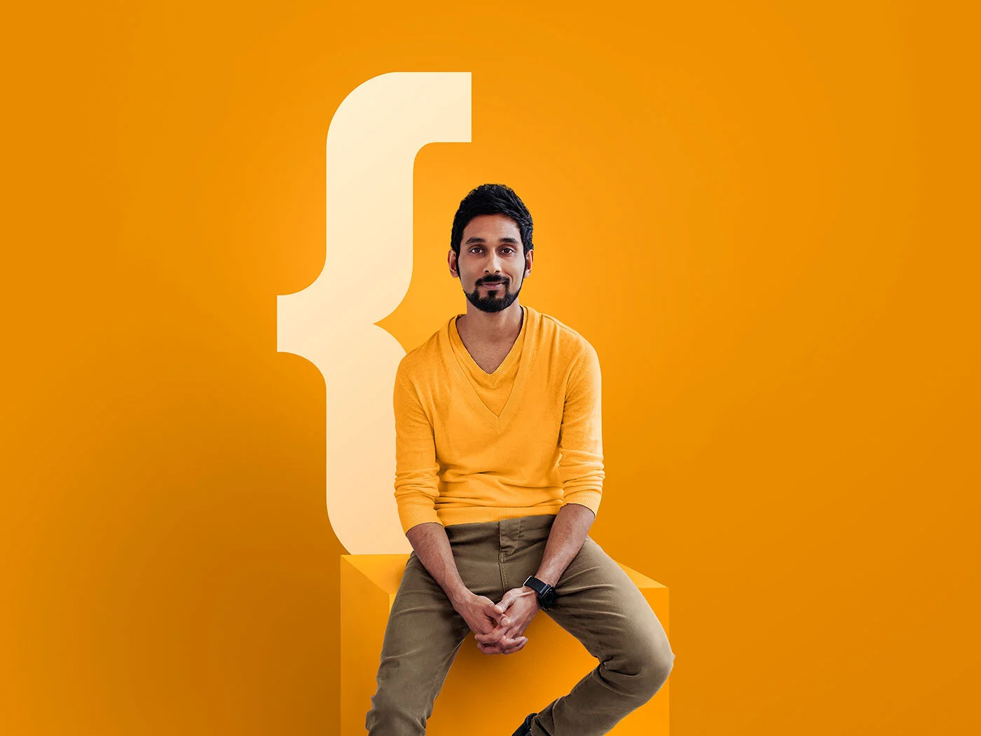 IN_yellow.jpg