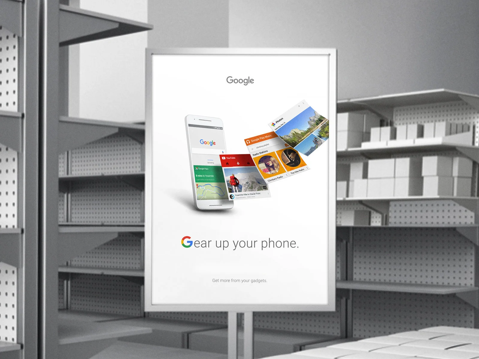 optimized_google_03-eff6c44eefee37c99129869b58f3a8f3.jpg