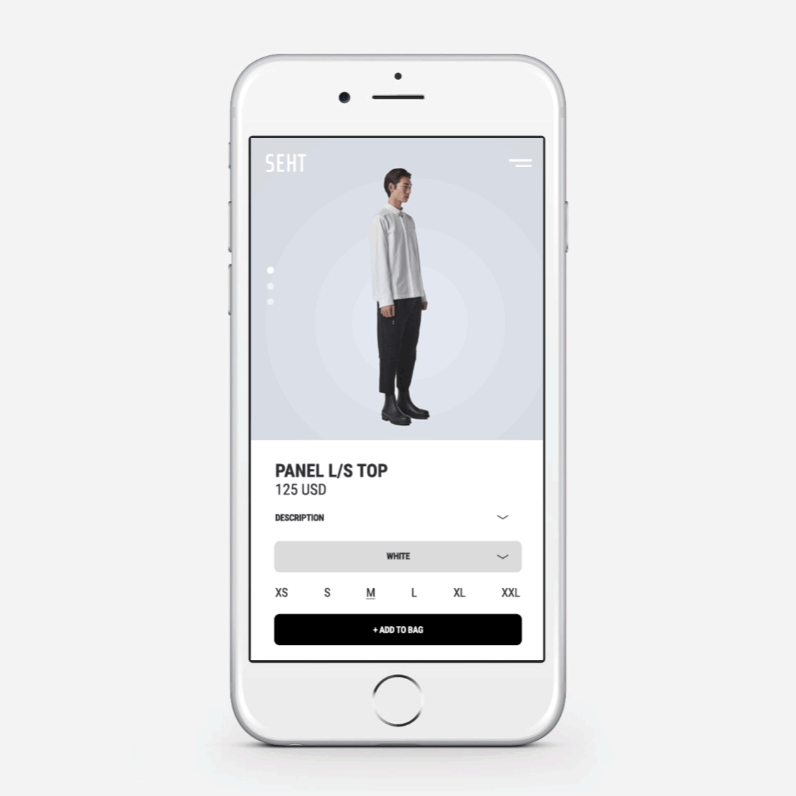 seht_mobile_scroll-2.gif