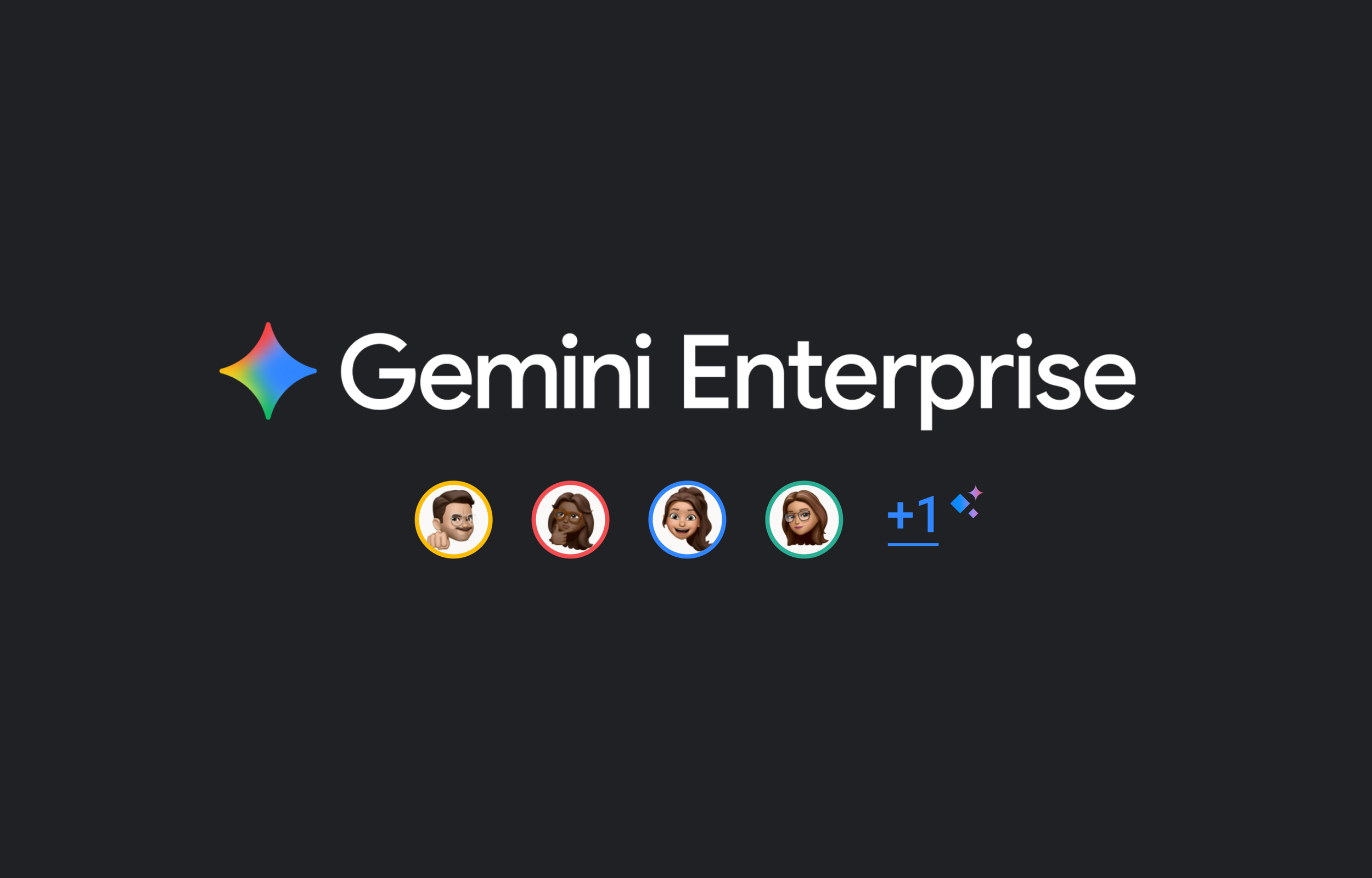 gemini thumb.png