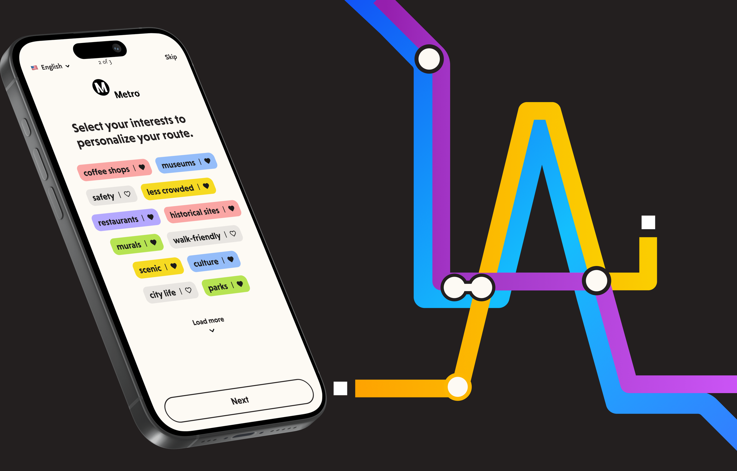 la metro cover.png