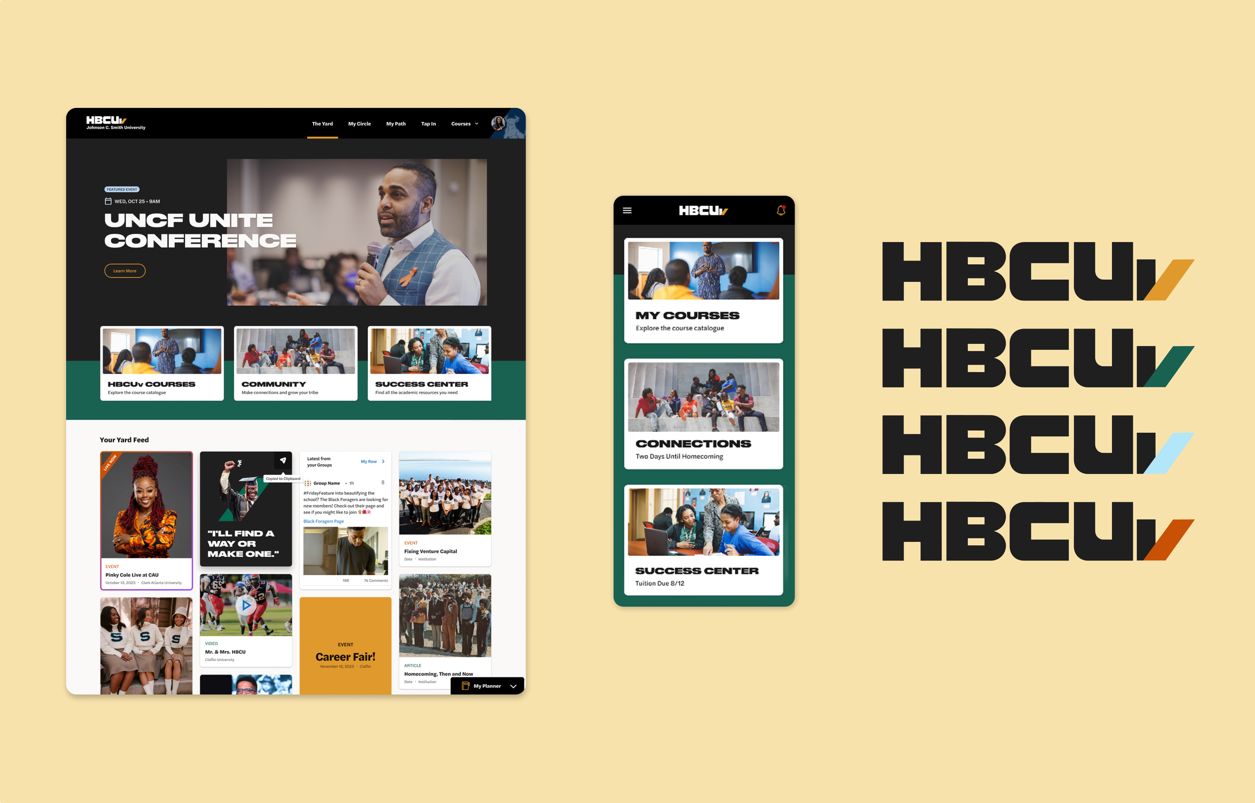 hbcuv cover (5).png