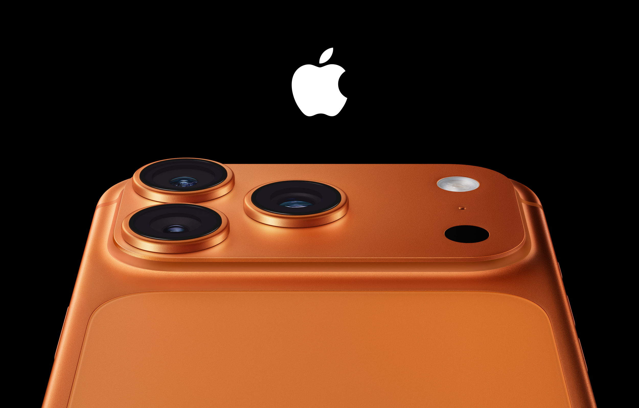apple partner cover (1).png