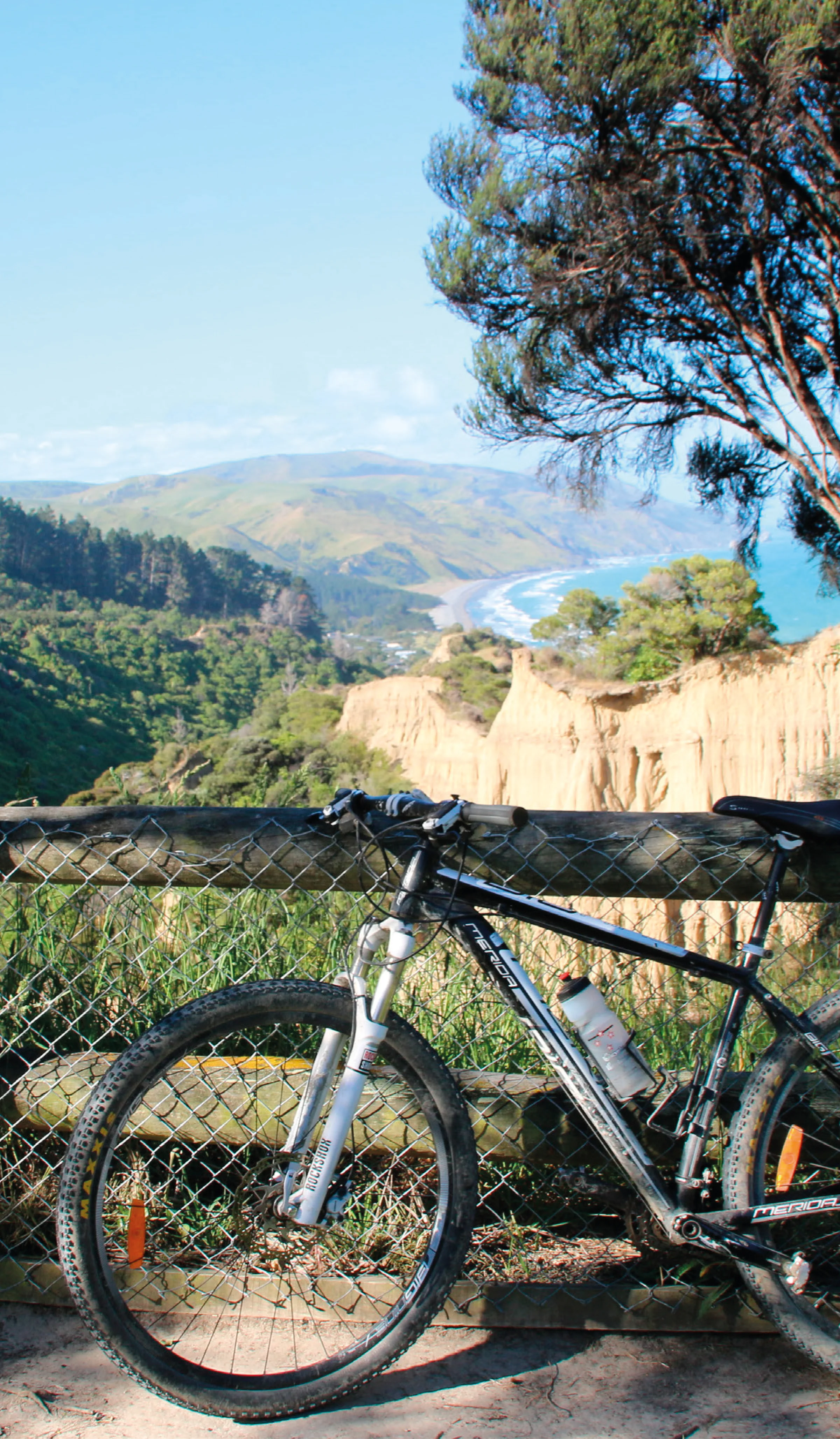 Cycling Cover-01.jpg