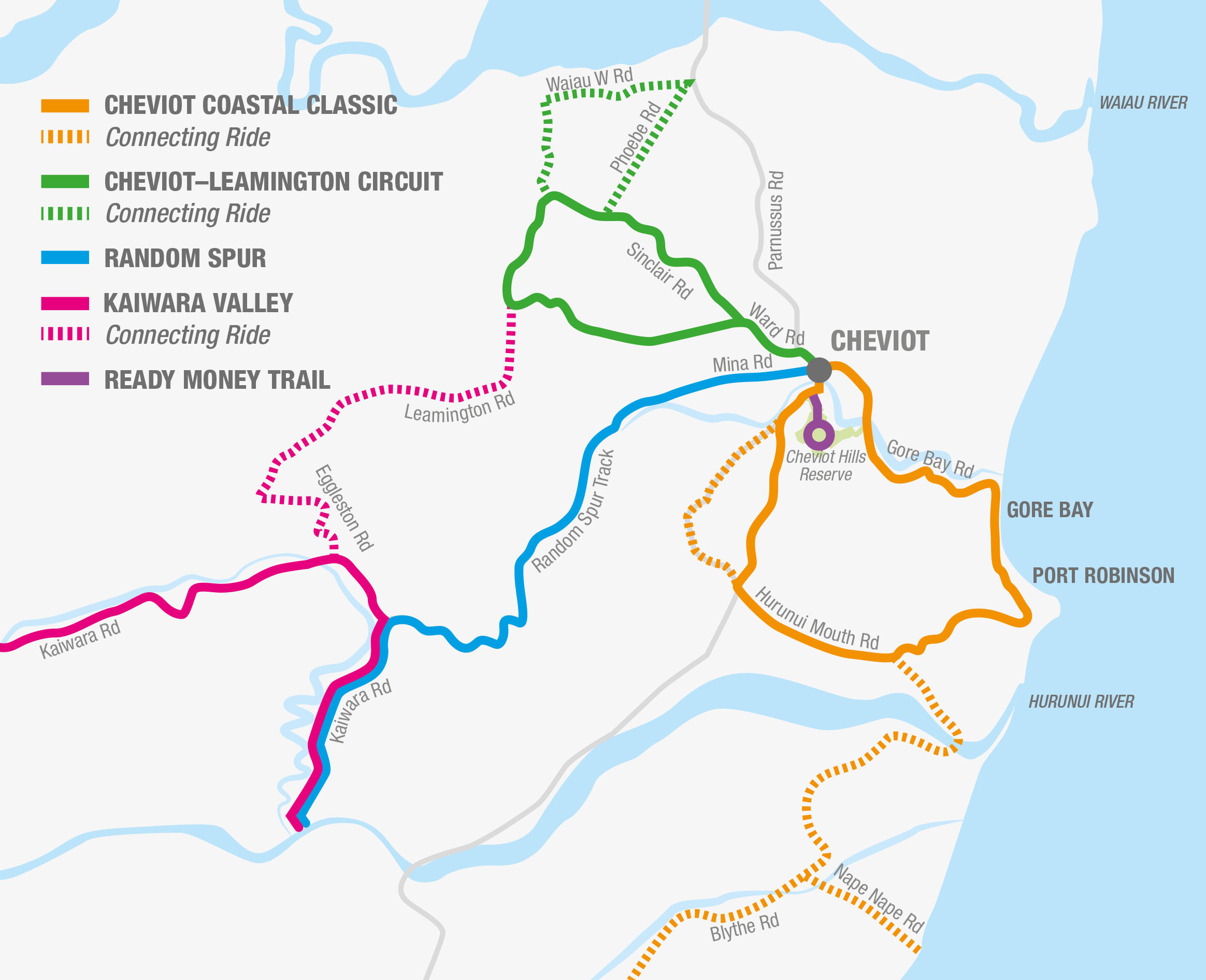 Cycling Map.jpg