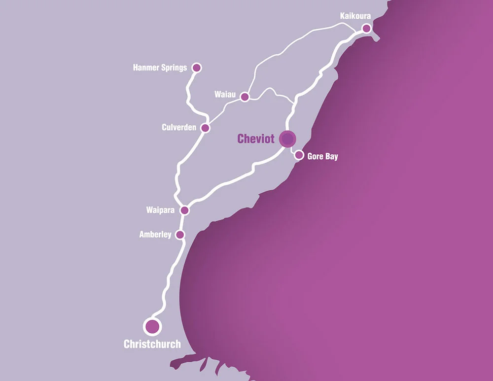 Alpine-map-OPT.jpg