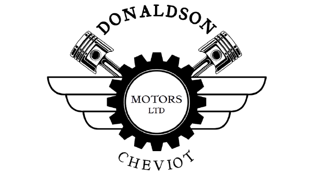 DONALDON MOTORS • Servicing • Punctures • Tyres • Tune ups • Batteries • Brake and Suspension • Welding • Trailer Repairs • Farm Bike Servicing • Will collect/return vehicles from township • We are working on becoming a WOF provider Phone: Joe Donaldson 027 8477 614