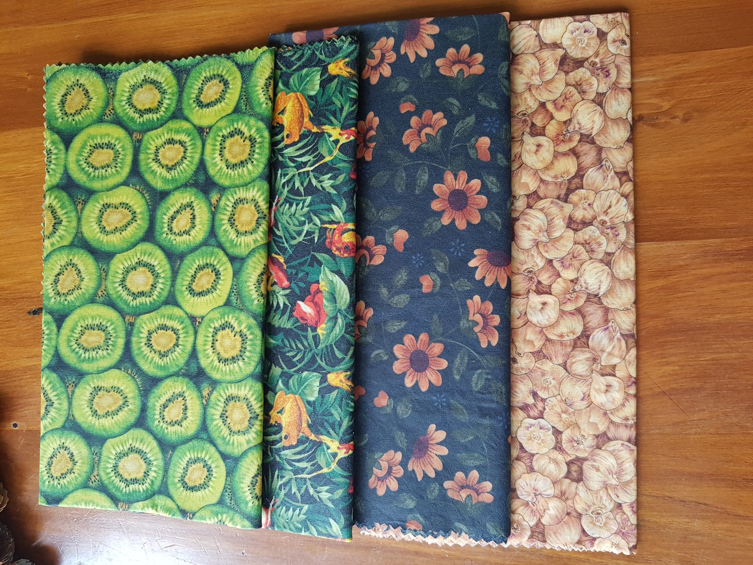 beeswax wraps.jpg