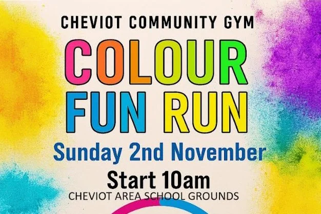 Colour run crop.jpg