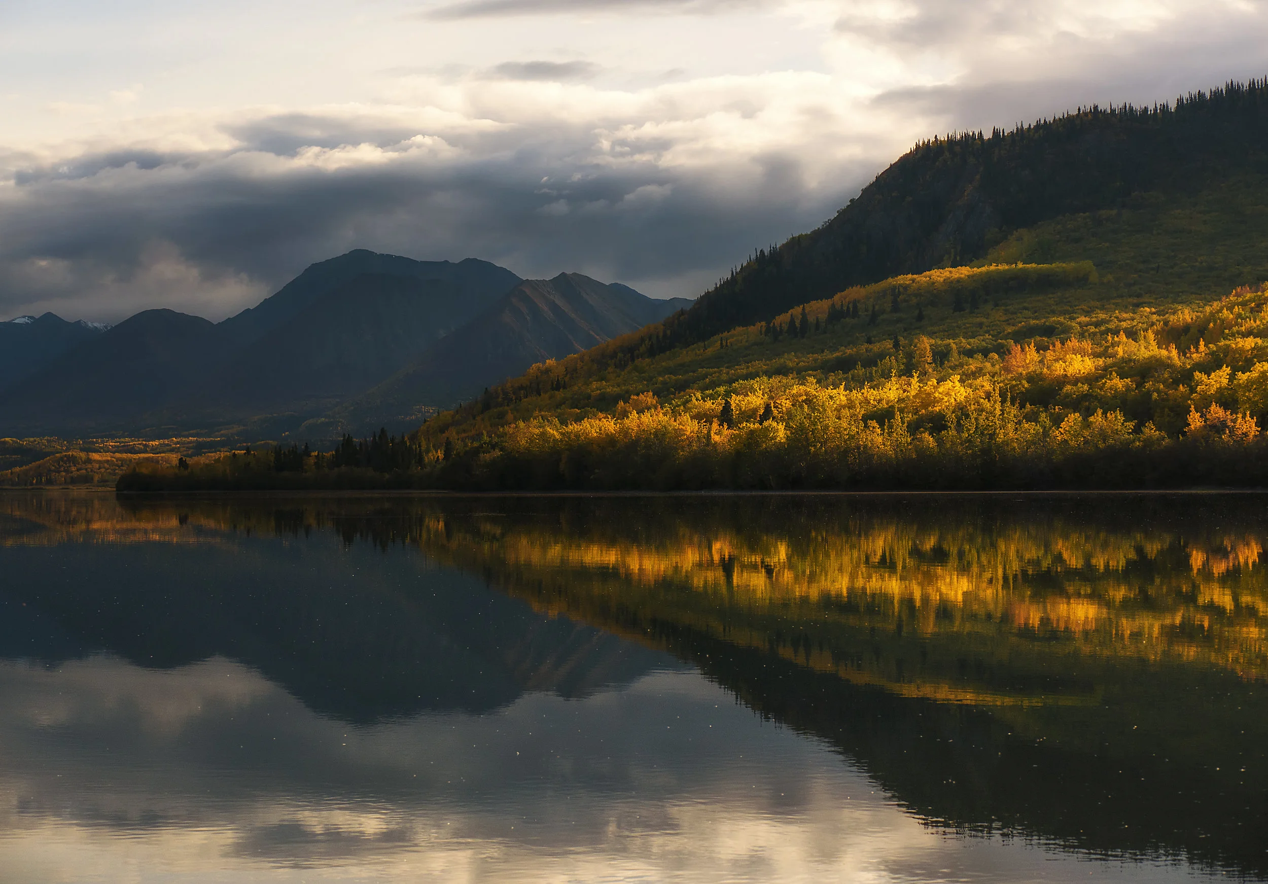 Lumix image of D lake .jpg
