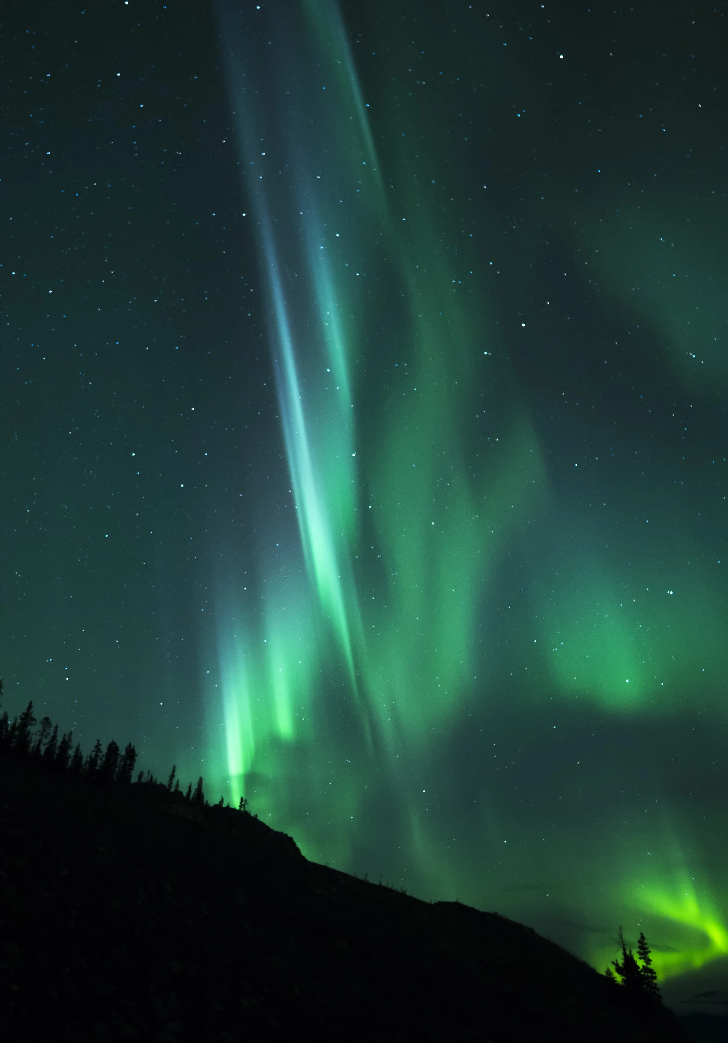 aurora spikes in Klaune gx8 lumix.jpg