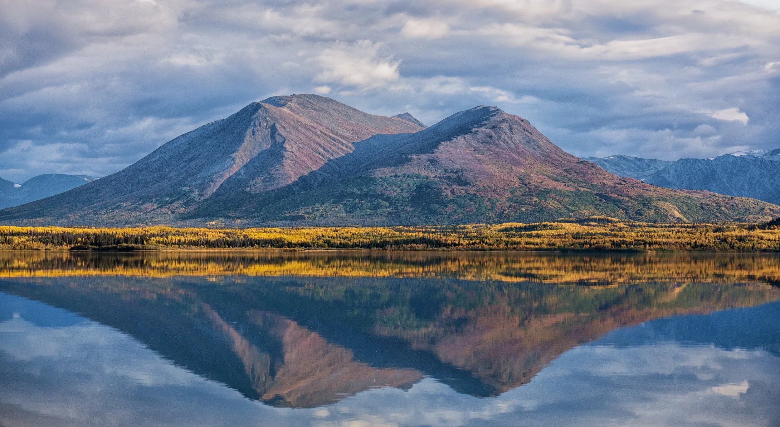 D lake reflections .jpg