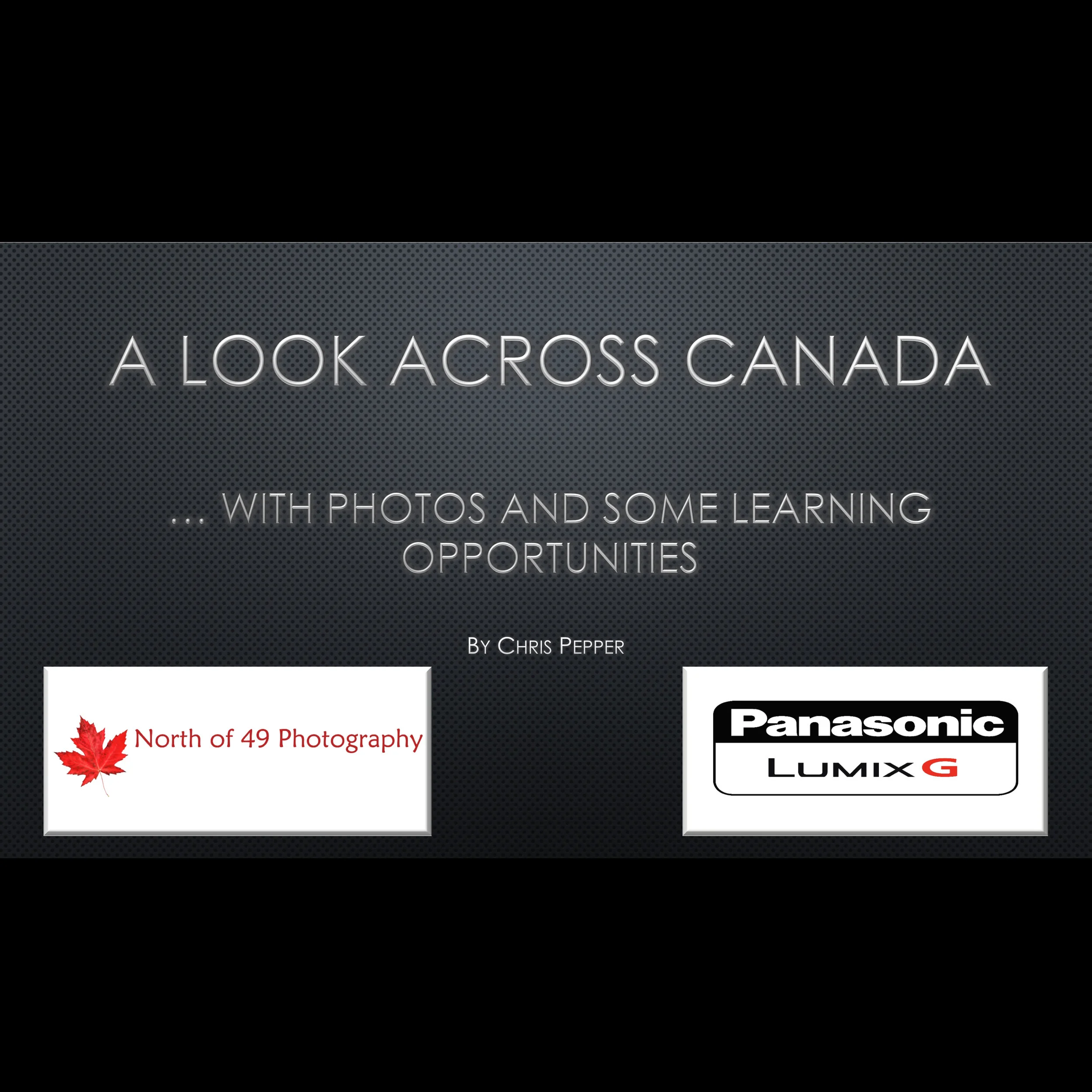 Screen shot a look across canada copy.jpg