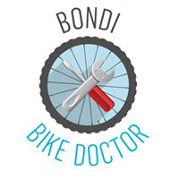 Bondi Bike Doctor