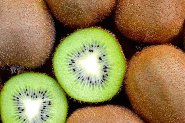 国産減農薬キウイ_エチレン不使用