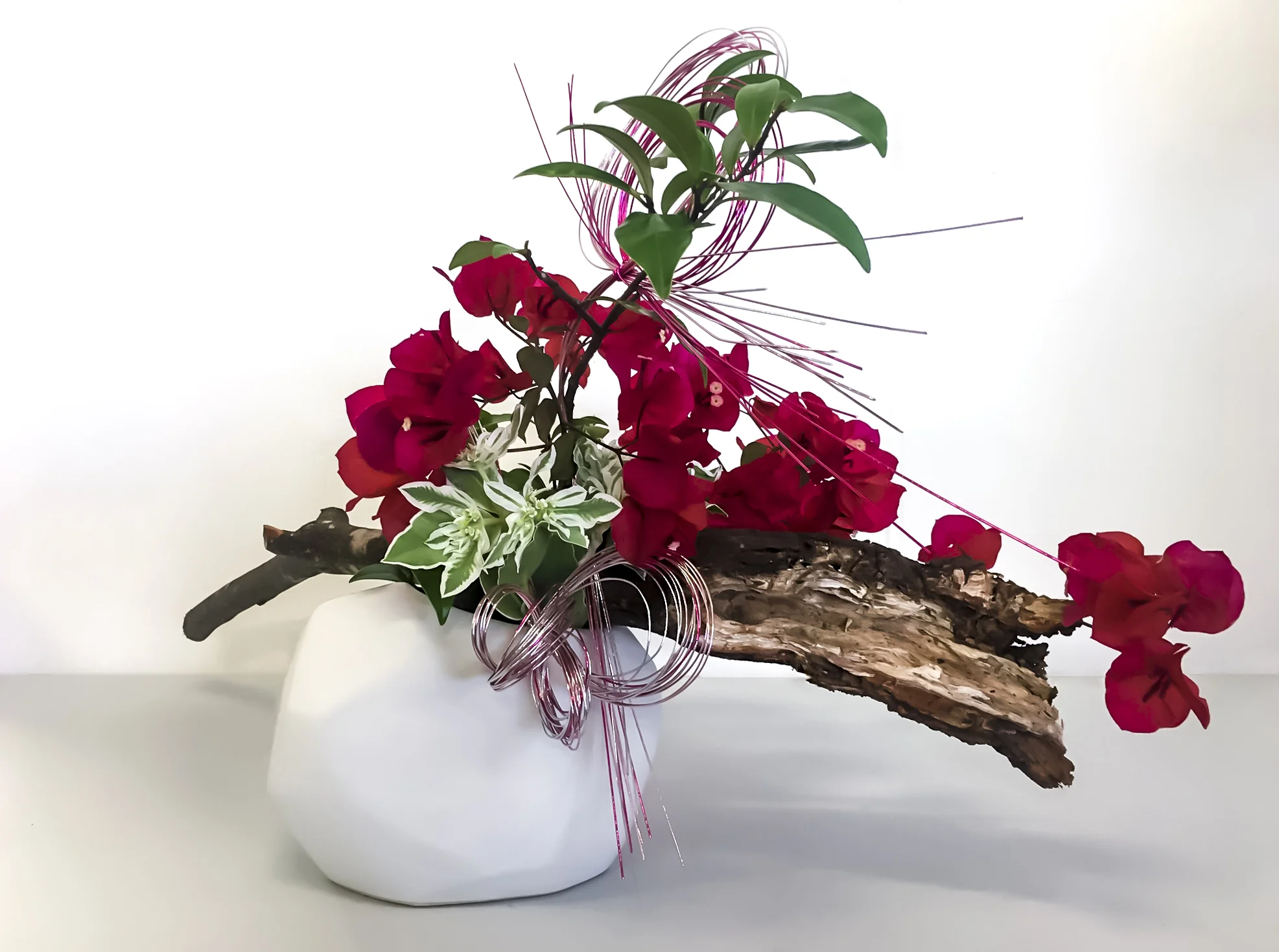 celebration arrangement.jpg