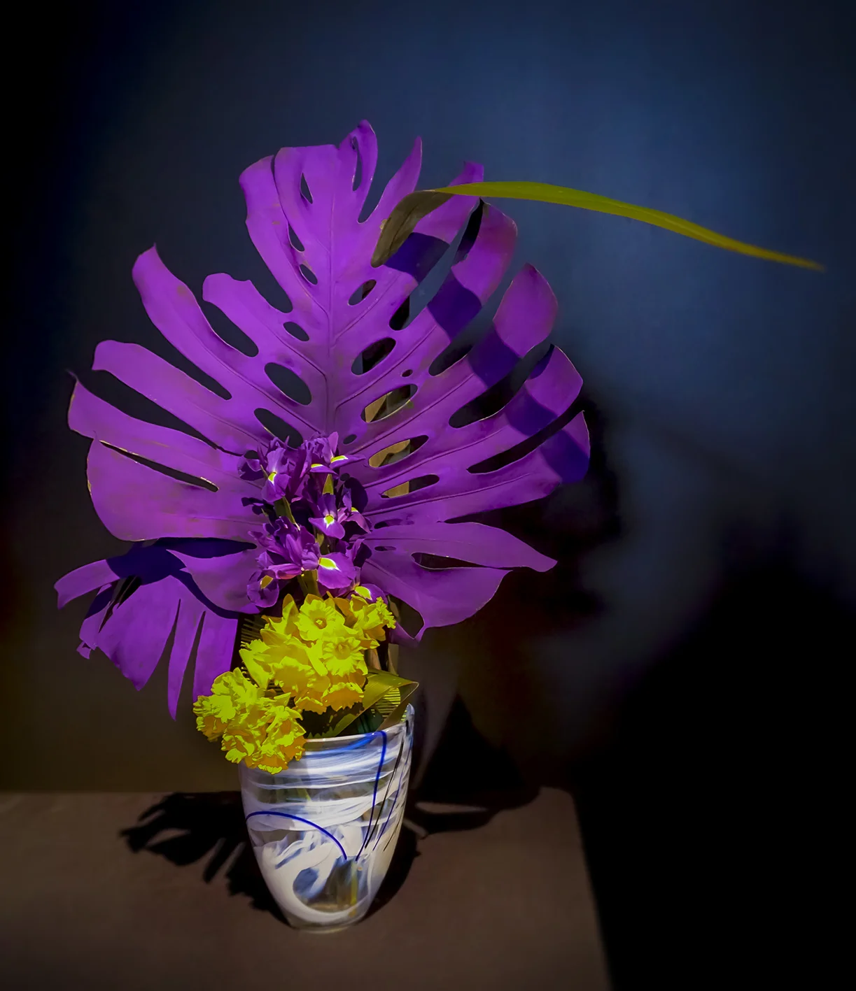 Ikebana Hanakuma Ikebana 2019 And Earlier