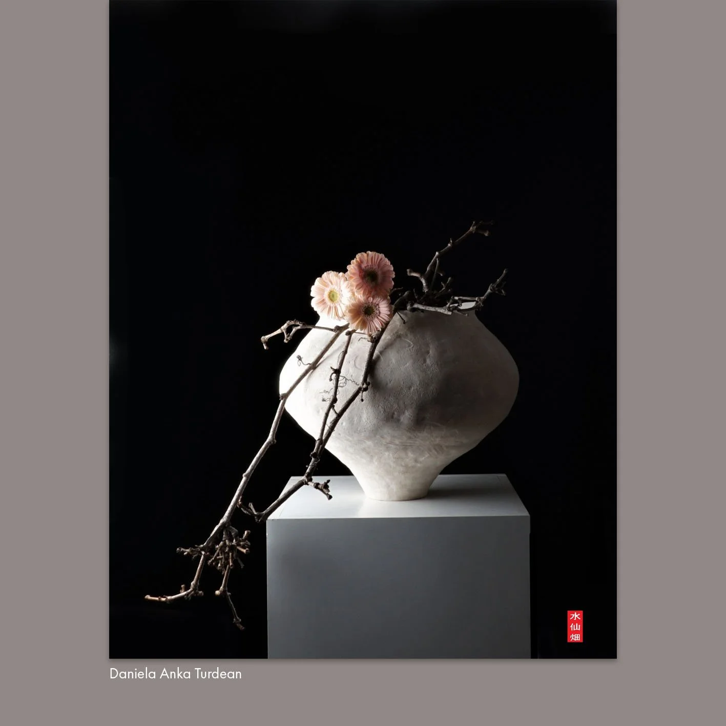 Daniela Anka Turdean 2.jpg