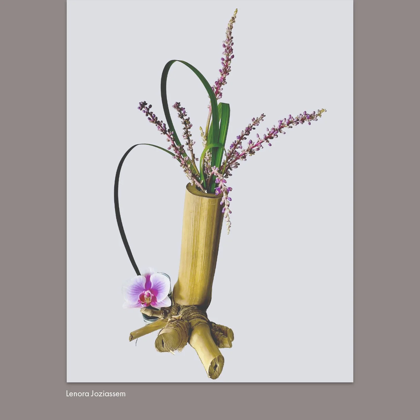 Lenora Joziassem 2.jpg