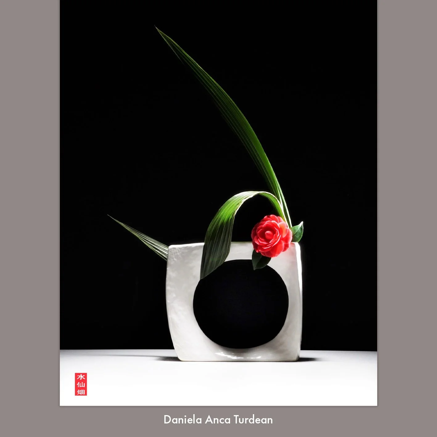 Daniela Anka Turdean 1.jpg