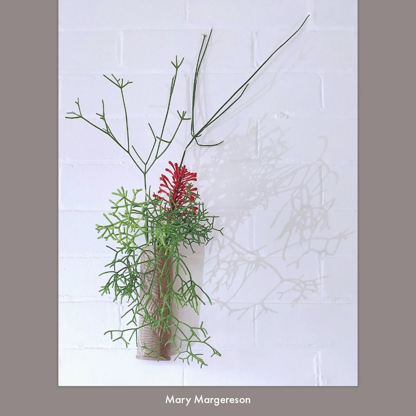 Mary Margereson 1.jpg