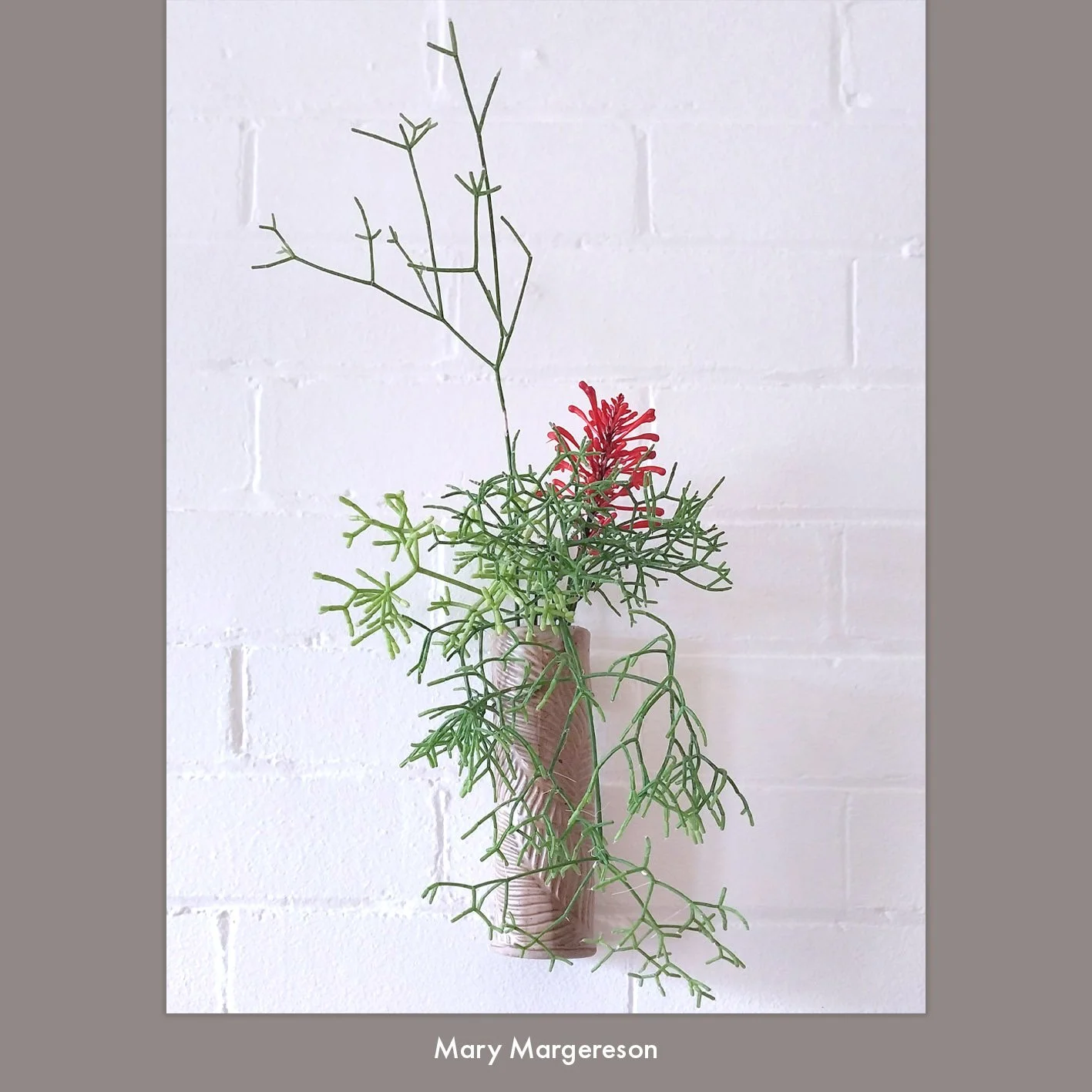 Mary Margereson 2.jpg