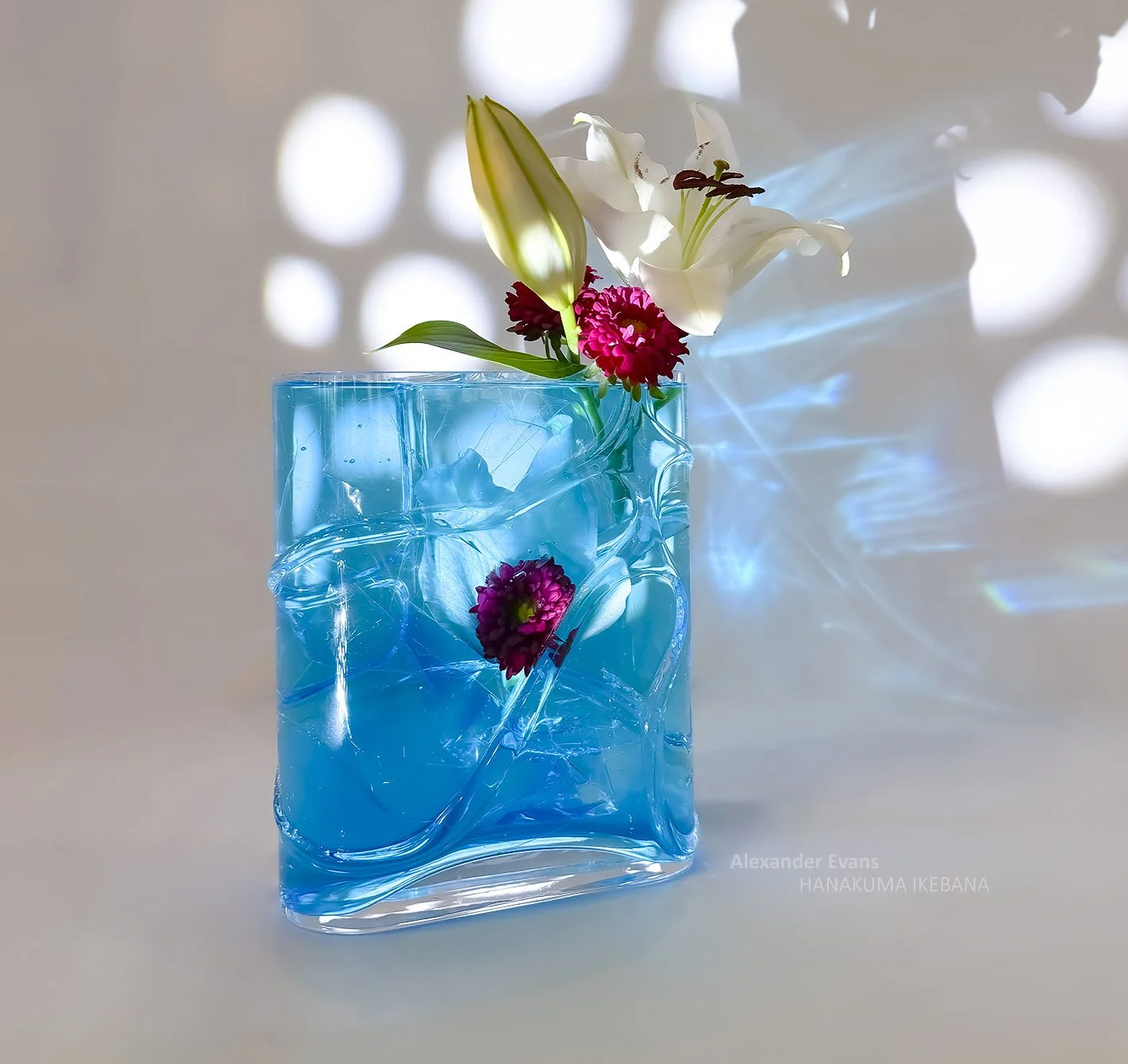 focus on water copy.jpg