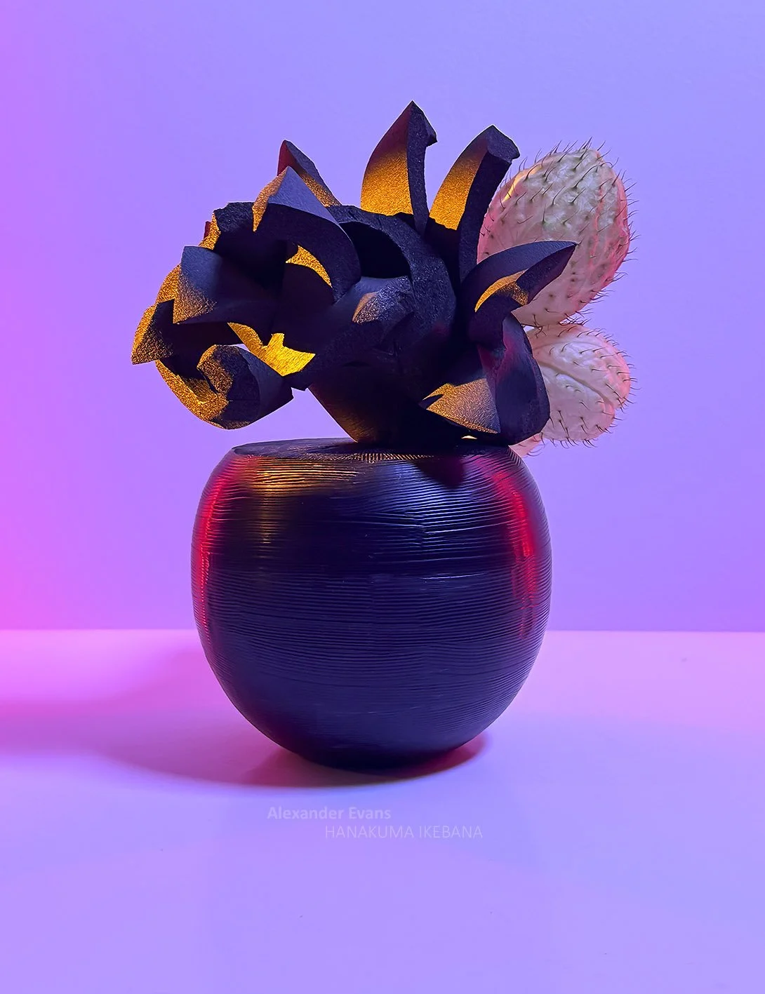 Unconventional with lagging.jpg