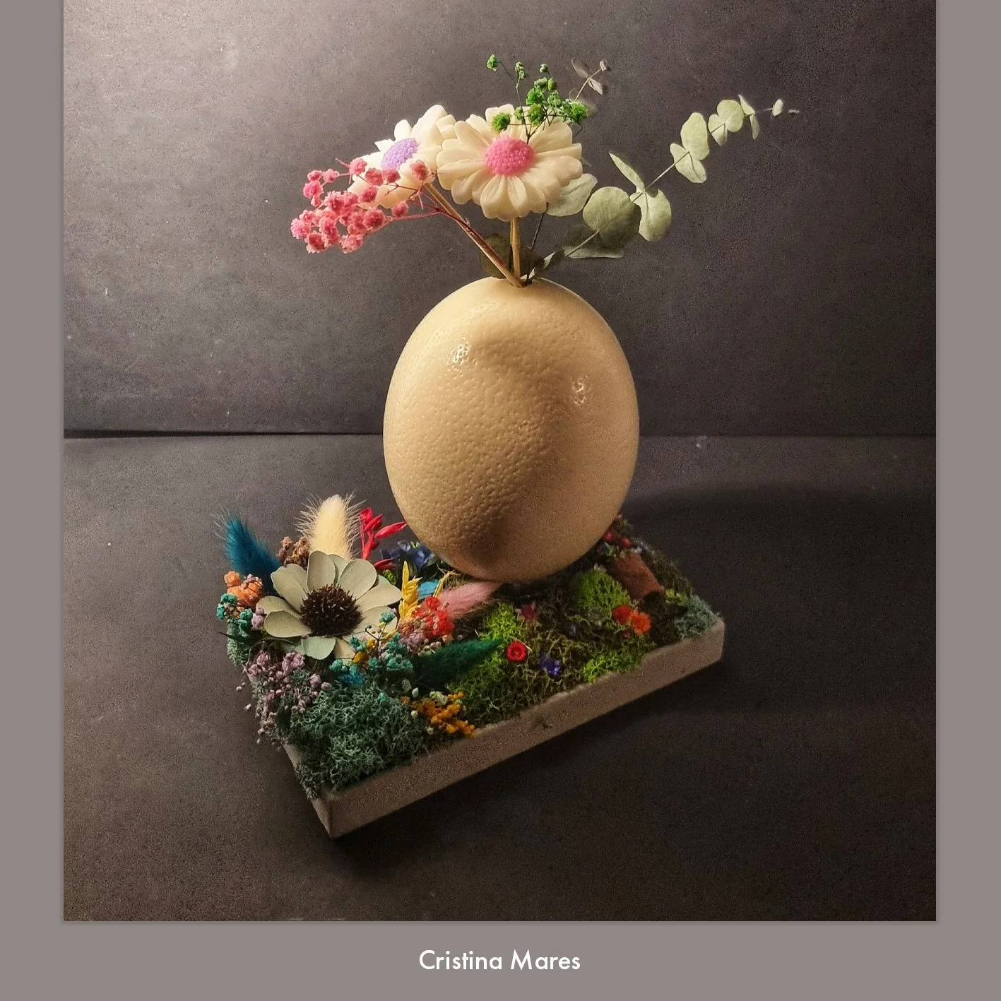 Cristina Mares 2.jpg