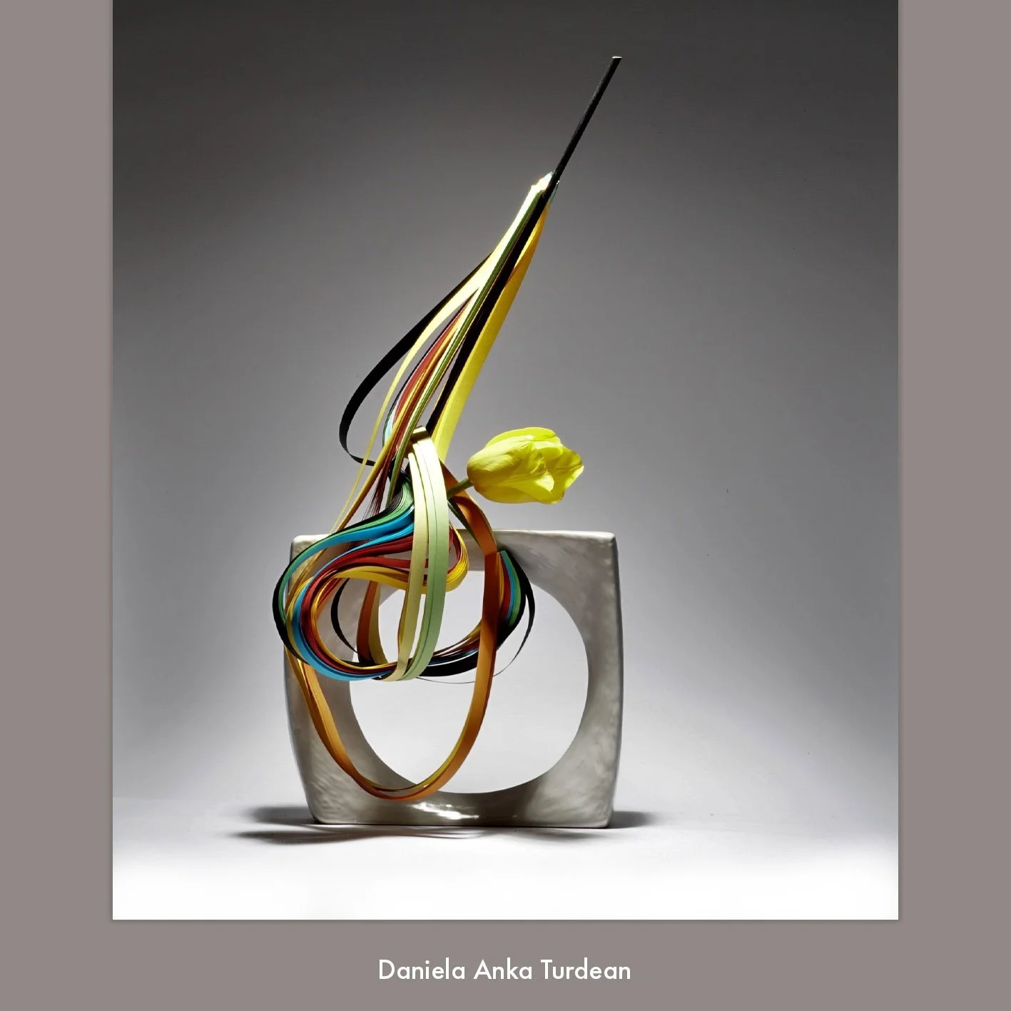 Daniela Turdean 1.jpg