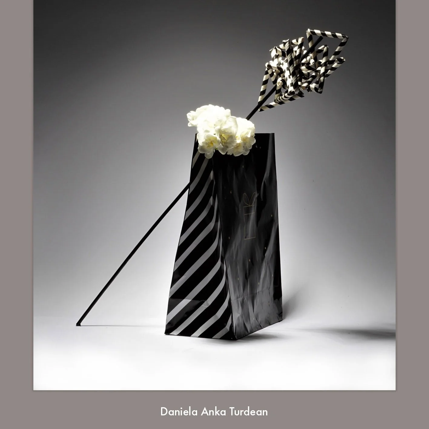 Daniela Turdean 2.jpg