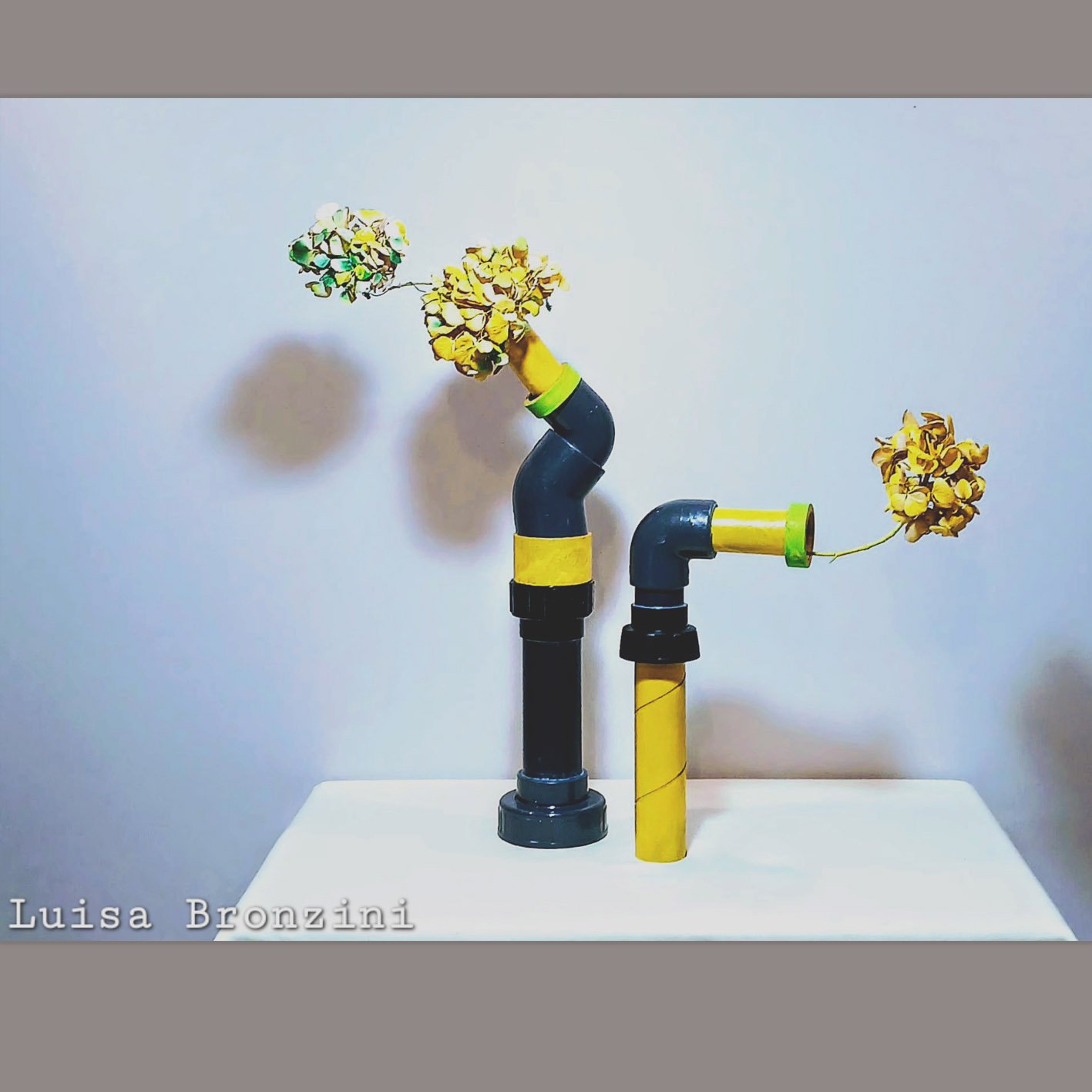 Louisa Bronzini 2.jpg