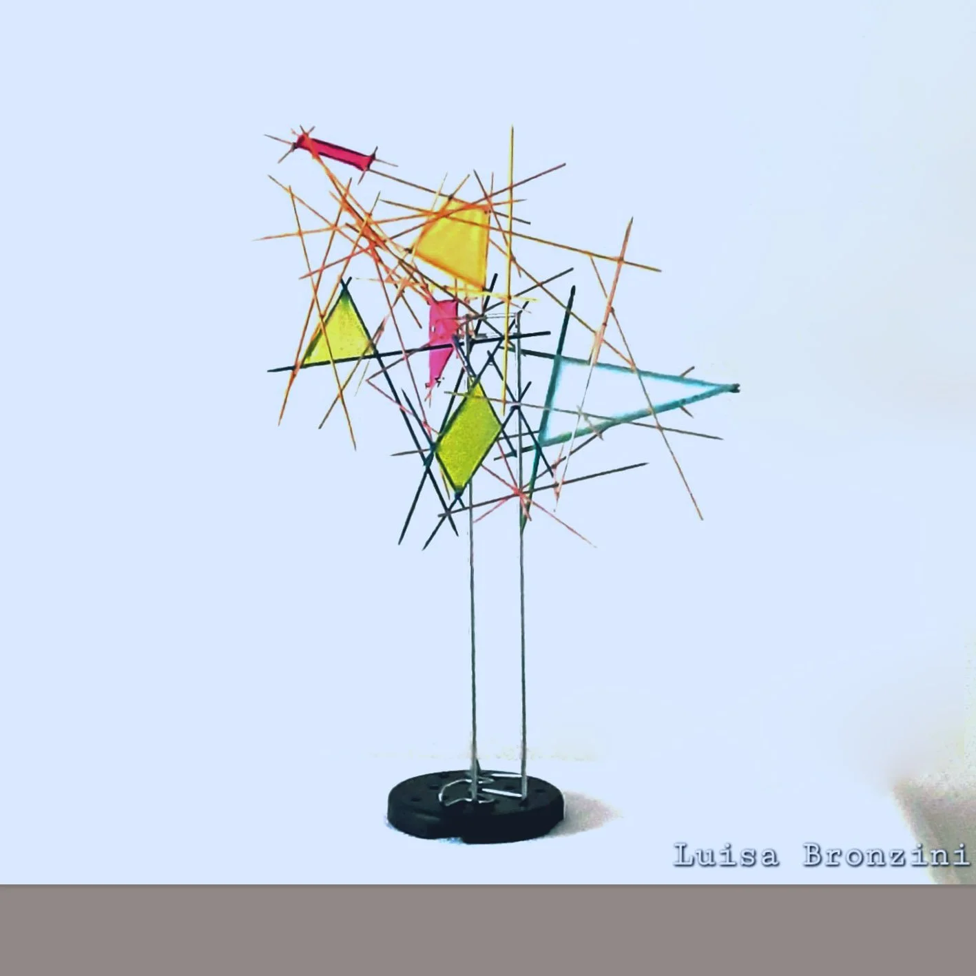 Louisa Bronzini 3.jpg