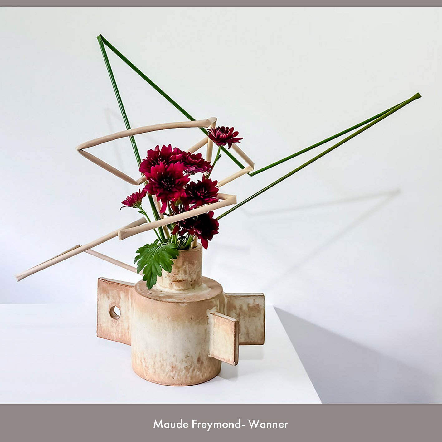 Maude Freymond-Wanner 1.jpg