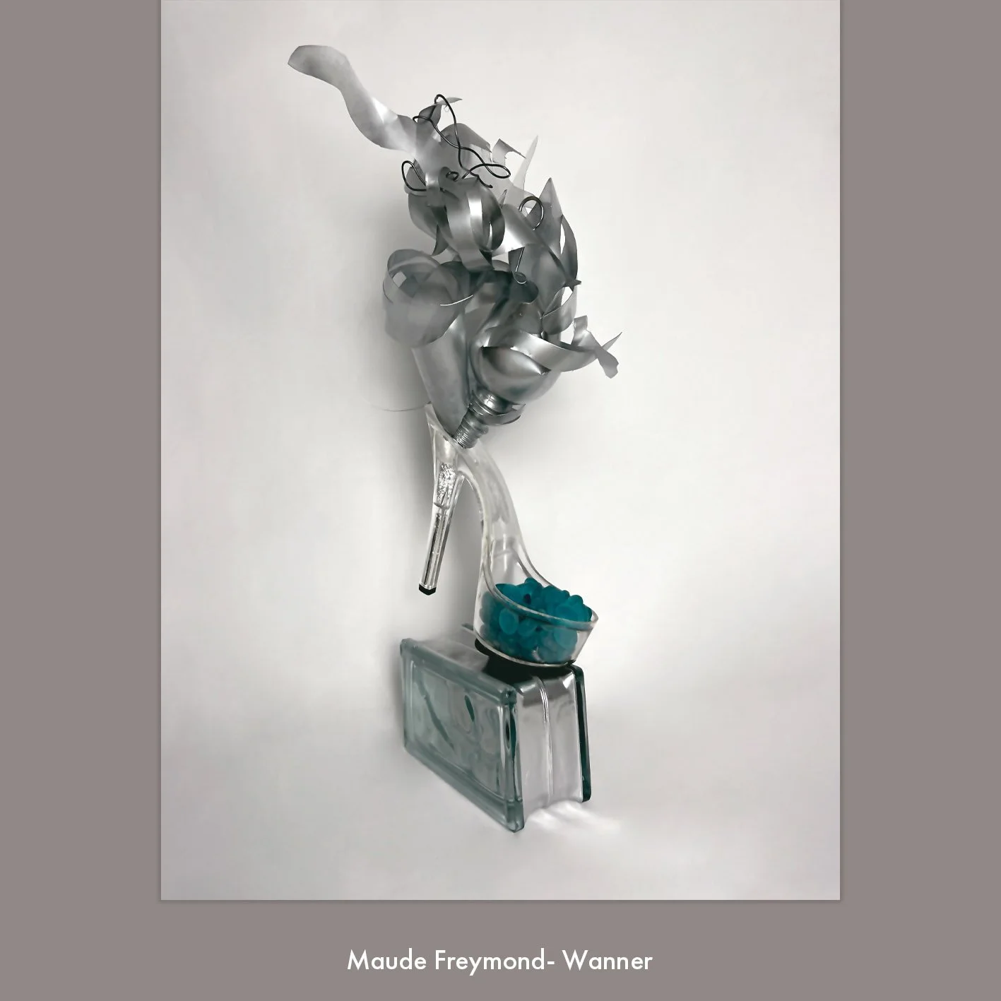 Maude Freymond-Wanner 2.jpg