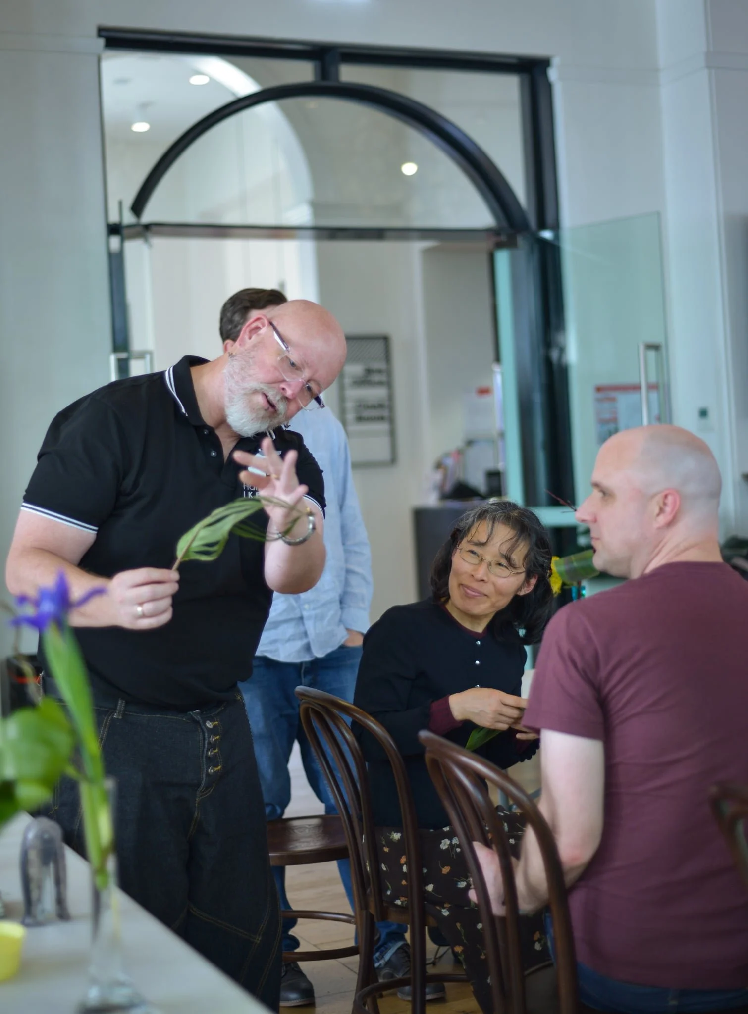 EF workshop 6.jpg