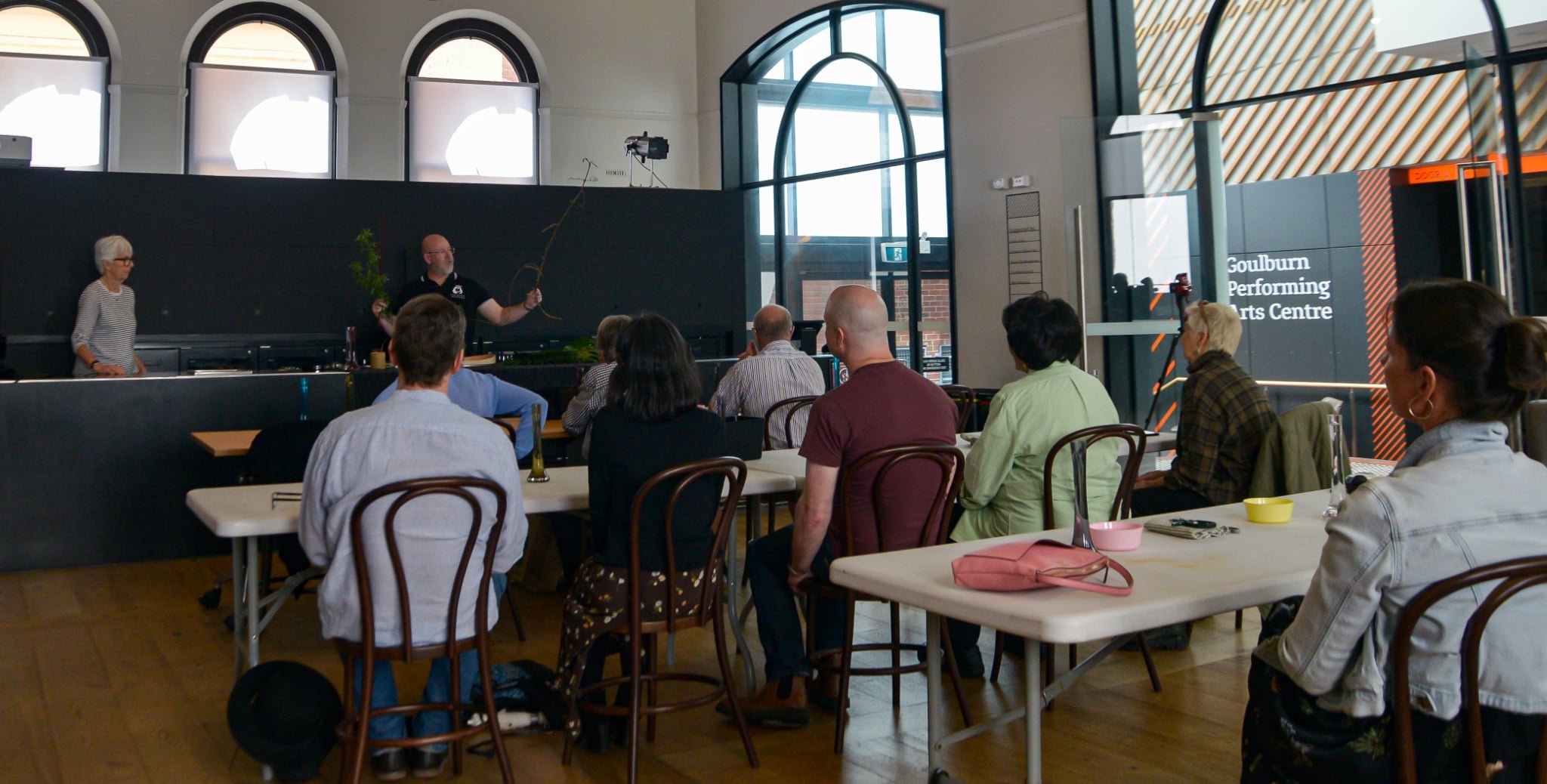 EF workshop 5.jpg