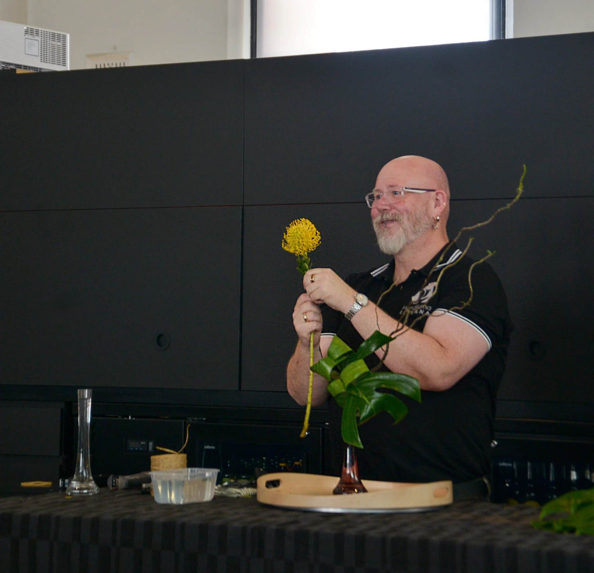 EF workshop 4.jpg