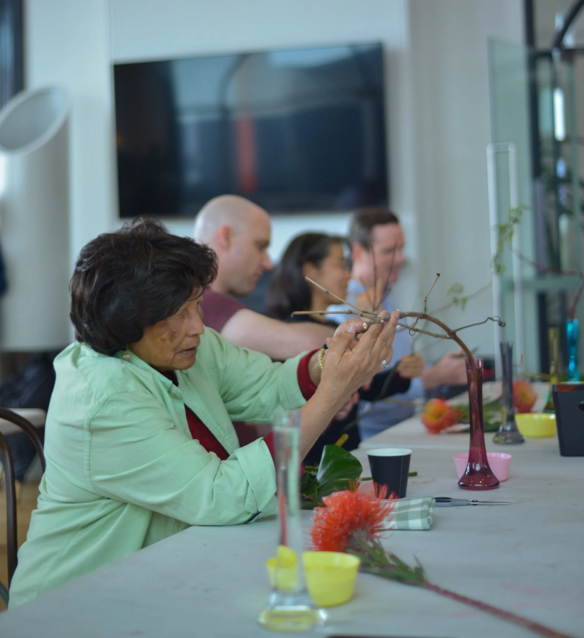 EF workshop 3.jpg