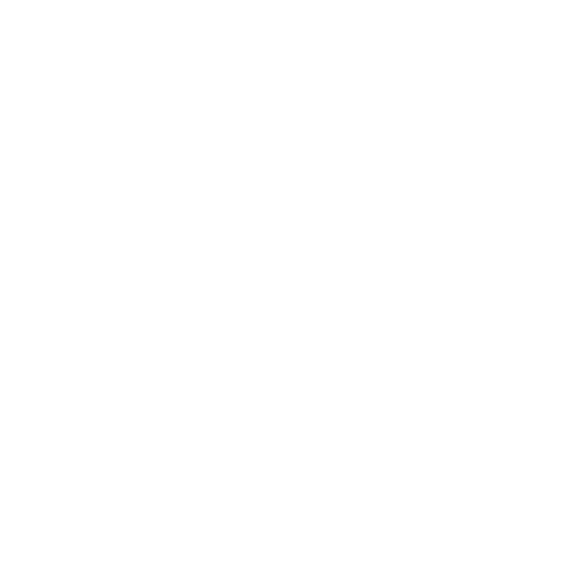Great Service 