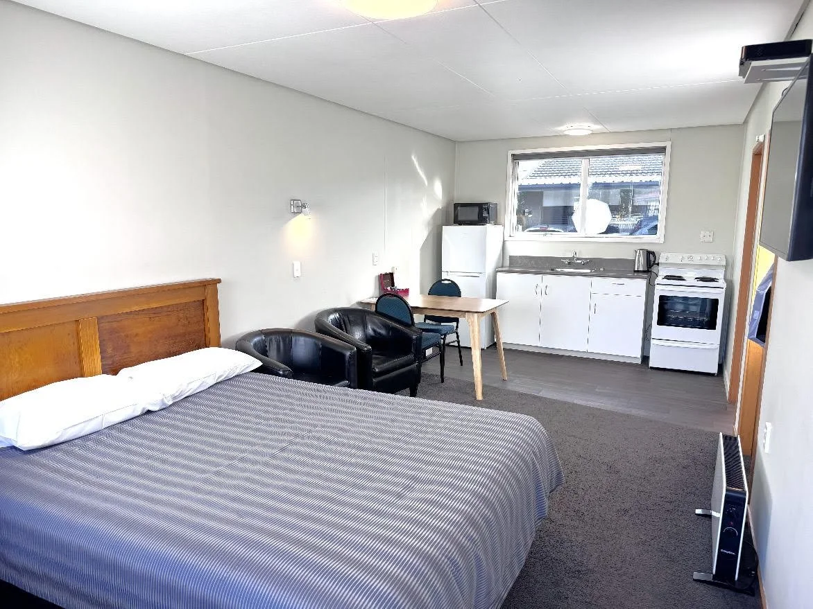 AFFORDABILITY &amp; COMFORT
