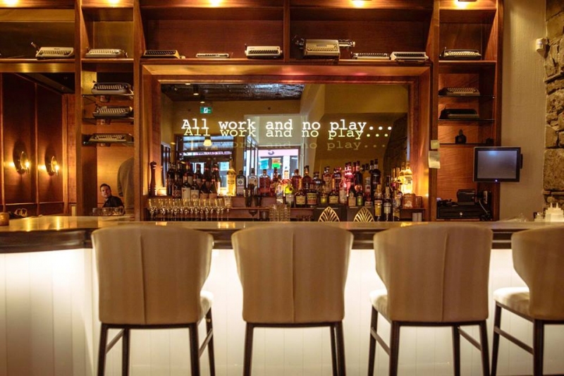 WednesdayRoomUpstairs-7968c752.jpeg